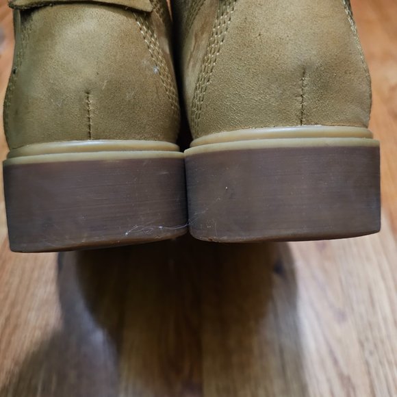 Timberland SALE - Picture 7 of 15